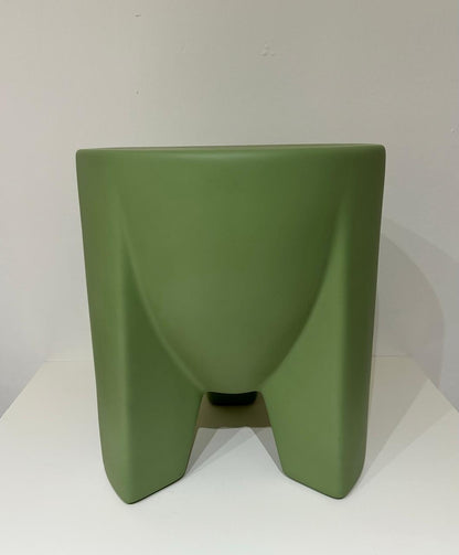 Molca Stool Verde